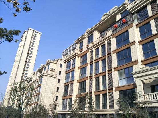 c74ae22234261cbfc04ee12fe13ed056